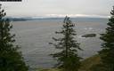 ./images/quadra/bluff/20180120/bluff20180120_093459M.jpg