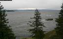./images/quadra/bluff/20180120/bluff20180120_094459M.jpg