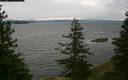 ./images/quadra/bluff/20180120/bluff20180120_094959M.jpg