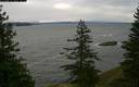./images/quadra/bluff/20180120/bluff20180120_095500M.jpg