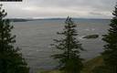 ./images/quadra/bluff/20180120/bluff20180120_095959M.jpg