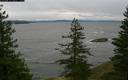 ./images/quadra/bluff/20180120/bluff20180120_100459M.jpg