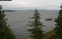 ./images/quadra/bluff/20180120/bluff20180120_101500M.jpg