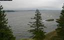 ./images/quadra/bluff/20180120/bluff20180120_101959M.jpg