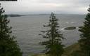 ./images/quadra/bluff/20180120/bluff20180120_102459M.jpg