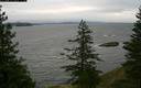 ./images/quadra/bluff/20180120/bluff20180120_102959M.jpg
