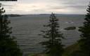 ./images/quadra/bluff/20180120/bluff20180120_103959M.jpg
