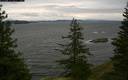 ./images/quadra/bluff/20180120/bluff20180120_104459M.jpg
