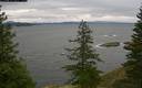 ./images/quadra/bluff/20180120/bluff20180120_105000M.jpg