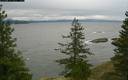 ./images/quadra/bluff/20180120/bluff20180120_105459M.jpg