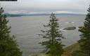 ./images/quadra/bluff/20180120/bluff20180120_105959M.jpg