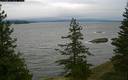 ./images/quadra/bluff/20180120/bluff20180120_110959M.jpg