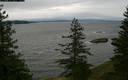 ./images/quadra/bluff/20180120/bluff20180120_111500M.jpg