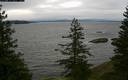 ./images/quadra/bluff/20180120/bluff20180120_111959M.jpg