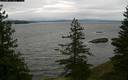 ./images/quadra/bluff/20180120/bluff20180120_112459M.jpg