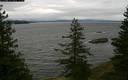 ./images/quadra/bluff/20180120/bluff20180120_112959M.jpg