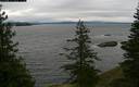 ./images/quadra/bluff/20180120/bluff20180120_113459M.jpg