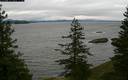 ./images/quadra/bluff/20180120/bluff20180120_113959M.jpg