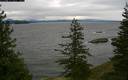 ./images/quadra/bluff/20180120/bluff20180120_114500M.jpg
