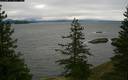 ./images/quadra/bluff/20180120/bluff20180120_114959M.jpg