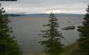 ./images/quadra/bluff/20180120/bluff20180120_115459M.jpg