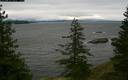 ./images/quadra/bluff/20180120/bluff20180120_120459M.jpg