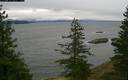 ./images/quadra/bluff/20180120/bluff20180120_121459M.jpg
