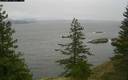 ./images/quadra/bluff/20180120/bluff20180120_121959M.jpg