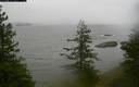./images/quadra/bluff/20180120/bluff20180120_122959M.jpg