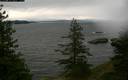 ./images/quadra/bluff/20180120/bluff20180120_125000M.jpg