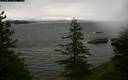 ./images/quadra/bluff/20180120/bluff20180120_125459M.jpg