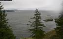 ./images/quadra/bluff/20180120/bluff20180120_125959M.jpg