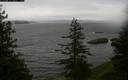./images/quadra/bluff/20180120/bluff20180120_130459M.jpg