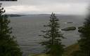 ./images/quadra/bluff/20180120/bluff20180120_130959M.jpg