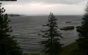 ./images/quadra/bluff/20180120/bluff20180120_131500M.jpg