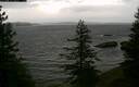 ./images/quadra/bluff/20180120/bluff20180120_132000M.jpg