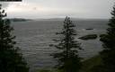 ./images/quadra/bluff/20180120/bluff20180120_132959M.jpg