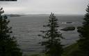 ./images/quadra/bluff/20180120/bluff20180120_133459M.jpg