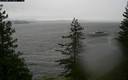 ./images/quadra/bluff/20180120/bluff20180120_133959M.jpg