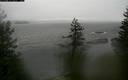 ./images/quadra/bluff/20180120/bluff20180120_134959M.jpg