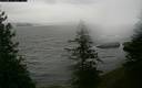 ./images/quadra/bluff/20180120/bluff20180120_140500M.jpg