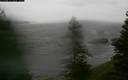 ./images/quadra/bluff/20180120/bluff20180120_140959M.jpg