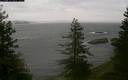 ./images/quadra/bluff/20180120/bluff20180120_142459M.jpg