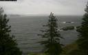 ./images/quadra/bluff/20180120/bluff20180120_142959M.jpg