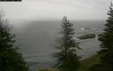 ./images/quadra/bluff/20180120/bluff20180120_144459M.jpg