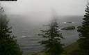 ./images/quadra/bluff/20180120/bluff20180120_144959M.jpg