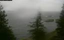 ./images/quadra/bluff/20180120/bluff20180120_145500M.jpg
