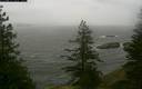 ./images/quadra/bluff/20180120/bluff20180120_145959M.jpg