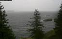 ./images/quadra/bluff/20180120/bluff20180120_153959M.jpg