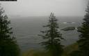 ./images/quadra/bluff/20180120/bluff20180120_154959M.jpg